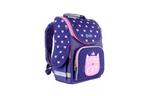 Рюкзак школьный Smart PG-11 Little Cat (558049)
