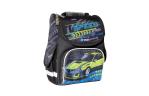 Рюкзак школьный Smart PG-11 Speed (556006)