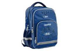 Рюкзак школьный Smart SM-04 Campus (558192) - Фото