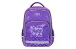 Рюкзак школьный Smart SM-04 Mermaid (558181)