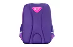 Рюкзак школьный Smart SM-04 Mermaid (558181)
