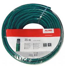 Поливочный шланг AL-KO 3/4