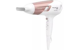 Фен ROWENTA CV 5830 (CV5830F0) - Фото