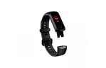 Фитнес браслет Honor gadgets Band 5i (ADS-B19) Meteorite Black with OXIMETER (55024694)