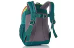 Рюкзак детский Deuter Pico 2234 alpinegreen-kiwi (36043 2234)