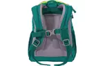 Рюкзак детский Deuter Pico 2234 alpinegreen-kiwi (36043 2234)
