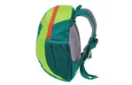 Рюкзак детский Deuter Pico 2234 alpinegreen-kiwi (36043 2234)