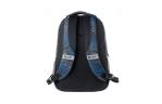 Рюкзак школьный Smart TN-07 Global черн/син (558632)
