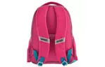 Рюкзак школьный Smart ZZ-01 Unicorn (556803)