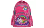 Рюкзак школьный Smart ZZ-01 Unicorn (556803)