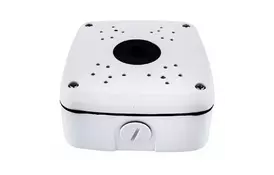 Крепление для видеокамеры GreenVision GV-OUT-006 - Фото