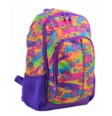 Рюкзак школьный Smart SG-22 Daring (555404)