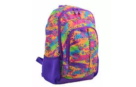 Рюкзак школьный Smart SG-22 Daring (555404) - Фото
