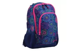 Рюкзак школьный Smart SG-22 Montal (555403) - Фото