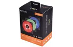 Кулер для корпуса ID-Cooling XF-12025-RGB-TRIO (3pcs Pack) (XF-12025-RGB-TRIO)