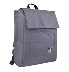 Рюкзак школьный Smart G-03 Coal (557889)