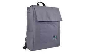 Рюкзак школьный Smart G-03 Coal (557889) - Фото