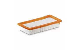 Фильтр для пылесоса Karcher DS (6.414-631.0) - Фото