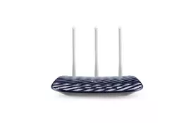 Маршрутизатор TP-Link Archer C20 (Archer-C20) - Фото