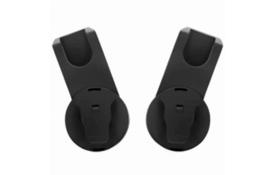 Адаптеры для автокресла Cybex Balios S / Talos S (520003353) - Фото