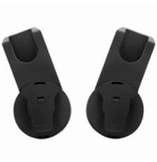 Адаптеры для автокресла Cybex Melio Line (520003355)