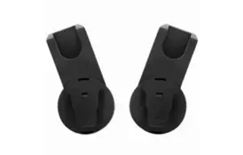 Адаптеры для автокресла Cybex Melio Line (520003355) - Фото