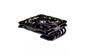 Кулер для процессора ID-Cooling IS-50X - Фото