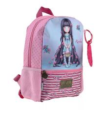 Рюкзак школьный Yes S-29 Santoro Rosebud (557618)