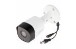 Камера видеонаблюдения Dahua DH-HAC-B2A21P (3.6)