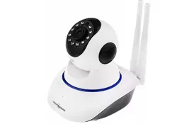 Камера видеонаблюдения GreenVision GV-088-GM-DIG10-10 - Фото