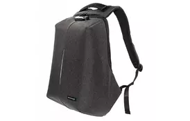 Рюкзак для ноутбука Grand-X 15,6