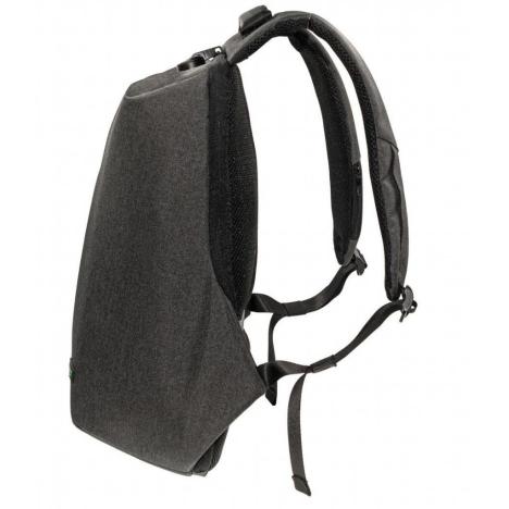 Рюкзак для ноутбука Grand-X 15,6'' (RS-625) - Фото 3