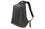 Рюкзак для ноутбука Grand-X 15,6'' (RS-625)