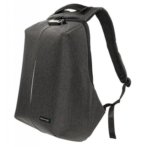Рюкзак для ноутбука Grand-X 15,6'' (RS-625) - Фото 4