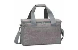 Термосумка RivaCase 23 л (5726) - Фото