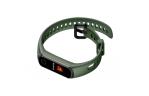 Фитнес браслет Honor gadgets Band 5i (ADS-B19) Olive Green with OXIMETER (55024703)