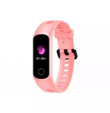 Фитнес браслет Honor gadgets Band 5i (ADS-B19) Coral Pink with OXIMETER (55024698)