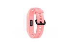Фитнес браслет Honor gadgets Band 5i (ADS-B19) Coral Pink with OXIMETER (55024698)