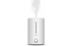 Увлажнитель воздуха DEERMA Humidifier White (DEM-F628 5L)