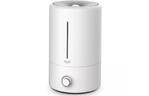 Увлажнитель воздуха DEERMA Humidifier White (DEM-F628 5L)