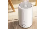 Увлажнитель воздуха DEERMA Humidifier White (DEM-F628 5L)