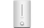 Увлажнитель воздуха DEERMA Humidifier White (DEM-F628 5L)