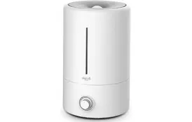 Увлажнитель воздуха DEERMA Humidifier White (DEM-F628 5L) - Фото