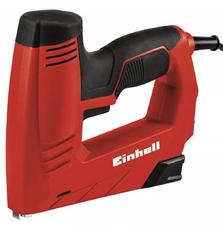 Степлер строительный EINHELL TC-EN 20 E (4257890)