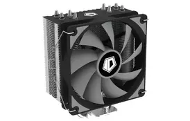 Кулер для процессора ID-Cooling SE-224-XT Basic - Фото