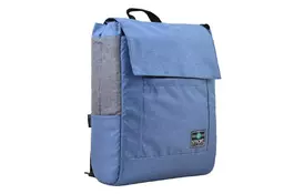 Рюкзак школьный Smart G-03 Deep ocean (557890) - Фото