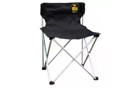 Стул складной Tramp TRF-009 - Фото