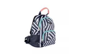 Рюкзак школьный Yes YW-50 Рattern