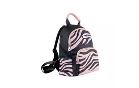 Рюкзак школьный Yes YW-50 Рattern