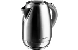 Электрочайник REDMOND RK-M1721-E - Фото